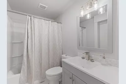 4797 N Shady View Ln, Lehi, UT 84043 - Photo 18