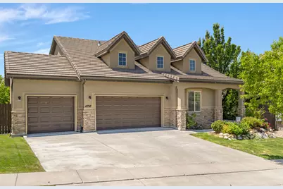4797 N Shady View Ln, Lehi, UT 84043 - Photo 2