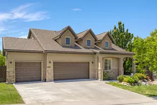 4797 N Shady View Ln, Lehi, UT 84043 - Photo 2
