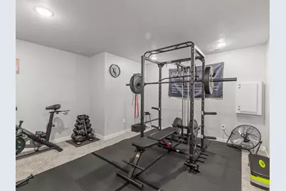 4797 N Shady View Ln, Lehi, UT 84043 - Photo 22