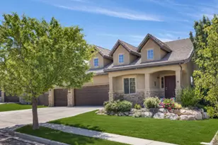 4797 N Shady View Ln, Lehi, UT 84043 - Photo 1