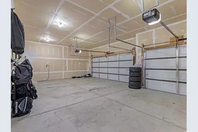 4797 N Shady View Ln, Lehi, UT 84043 - Photo 32