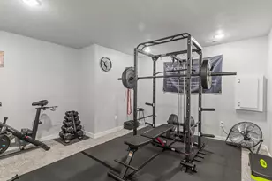 4797 N Shady View Ln, Lehi, UT 84043 - Photo 24