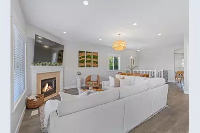 4797 N Shady View Ln, Lehi, UT 84043 - Photo 4