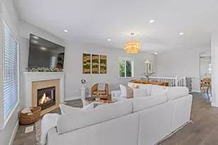 4797 N Shady View Ln, Lehi, UT 84043 - Photo 4