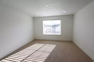 667 N 300 W, Smithfield, UT 84335 - Photo 8