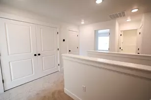 667 N 300 W, Smithfield, UT 84335 - Photo 6