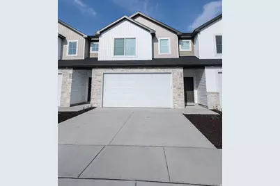 667 N 300 W, Smithfield, UT 84335 - Photo 2