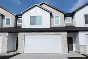 667 N 300 W, Smithfield, UT 84335 - Photo 2