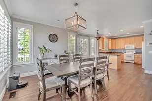 533 E Jade Park Ln S, Draper, UT 84020 - Photo 10