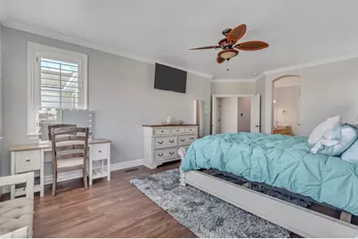 533 E Jade Park Ln S, Draper, UT 84020 - Photo 14