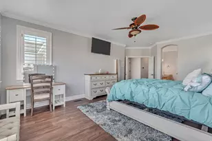 533 E Jade Park Ln S, Draper, UT 84020 - Photo 14