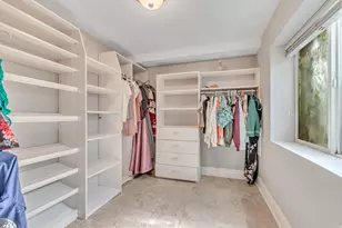 533 E Jade Park Ln S, Draper, UT 84020 - Photo 30