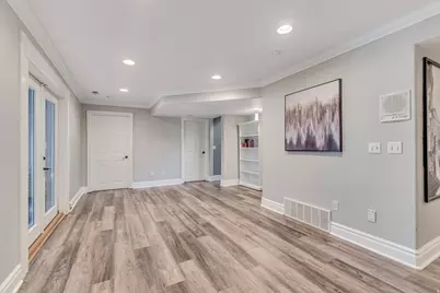 533 E Jade Park Ln S, Draper, UT 84020 - Photo 24