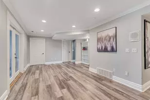 533 E Jade Park Ln S, Draper, UT 84020 - Photo 24