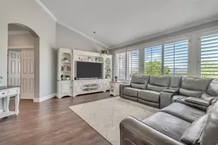 533 E Jade Park Ln S, Draper, UT 84020 - Photo 6