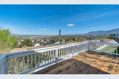 533 E Jade Park Ln S, Draper, UT 84020 - Photo 34