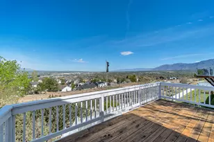 533 E Jade Park Ln S, Draper, UT 84020 - Photo 34