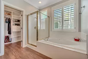 533 E Jade Park Ln S, Draper, UT 84020 - Photo 16