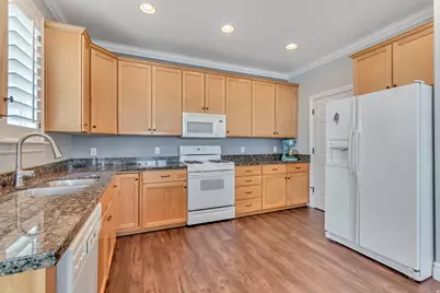 533 E Jade Park Ln S, Draper, UT 84020 - Photo 12