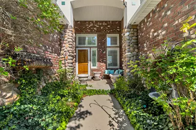 533 E Jade Park Ln S, Draper, UT 84020 - Photo 4