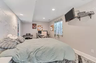 533 E Jade Park Ln S, Draper, UT 84020 - Photo 28