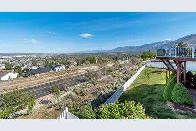 533 E Jade Park Ln S, Draper, UT 84020 - Photo 36