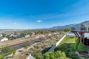 533 E Jade Park Ln S, Draper, UT 84020 - Photo 36