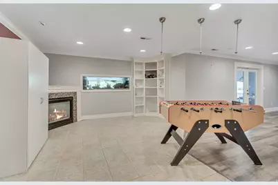 533 E Jade Park Ln S, Draper, UT 84020 - Photo 26