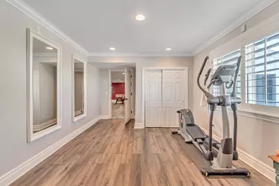 533 E Jade Park Ln S, Draper, UT 84020 - Photo 20