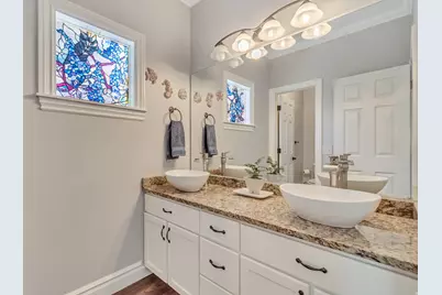 533 E Jade Park Ln S, Draper, UT 84020 - Photo 18