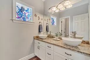 533 E Jade Park Ln S, Draper, UT 84020 - Photo 18