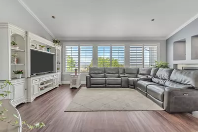 533 E Jade Park Ln S, Draper, UT 84020 - Photo 8