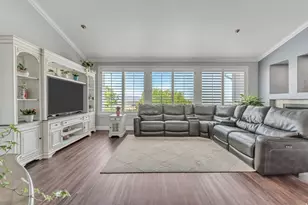 533 E Jade Park Ln S, Draper, UT 84020 - Photo 8