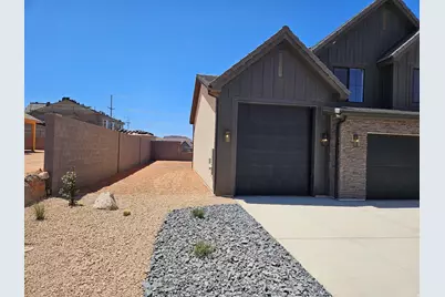 1806 S Forbidding Way #4307, Washington, UT 84780 - Photo 4
