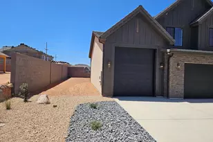 1806 S Forbidding Wy, Washington, UT 84780 - Photo 4