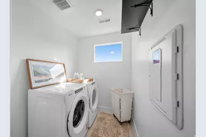 1806 S Forbidding Way #4307, Washington, UT 84780 - Photo 28