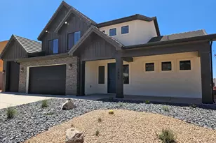 1806 S Forbidding Wy, Washington, UT 84780 - Photo 2