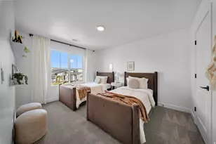 1806 S Forbidding Wy, Washington, UT 84780 - Photo 26