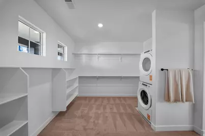 1806 S Forbidding Way #4307, Washington, UT 84780 - Photo 16