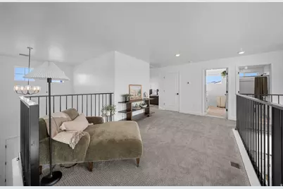 1806 S Forbidding Way #4307, Washington, UT 84780 - Photo 22