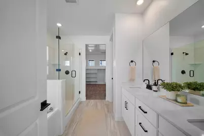 1806 S Forbidding Way #4307, Washington, UT 84780 - Photo 14