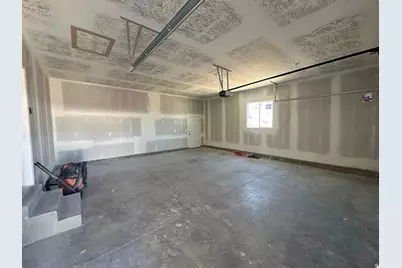 220 E 200 S, Mount Pleasant, UT 84647 - Photo 18