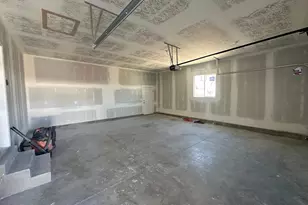 220 E 200 S, Mount Pleasant, UT 84647 - Photo 18