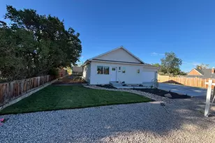 240 E 200 S, Mount Pleasant, UT 84647 - Photo 26