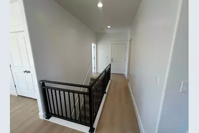240 E 200 S, Mount Pleasant, UT 84647 - Photo 12