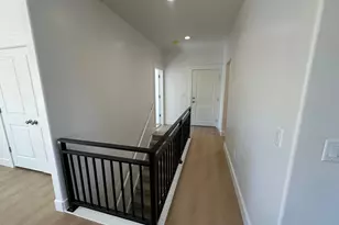 240 E 200 S, Mount Pleasant, UT 84647 - Photo 12