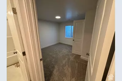 240 E 200 S, Mount Pleasant, UT 84647 - Photo 20