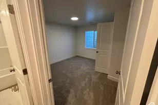 240 E 200 S, Mount Pleasant, UT 84647 - Photo 20