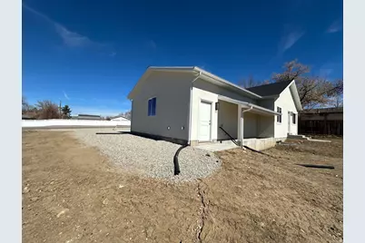 220 E 200 S, Mount Pleasant, UT 84647 - Photo 24